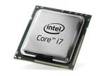 Intel i7-2710QE 系列 i7 酷睿处理器