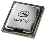 Intel FF8062701065300S R02W 扩大的图像