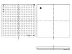 Xilinx XC6SLX16-2CSG324C